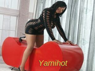 Yamihot