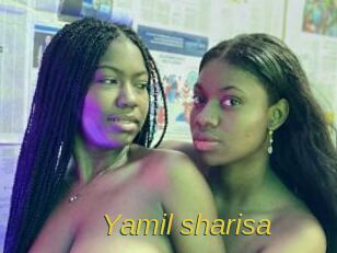 Yamil_sharisa