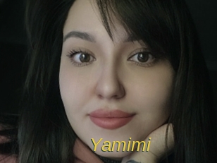 Yamimi