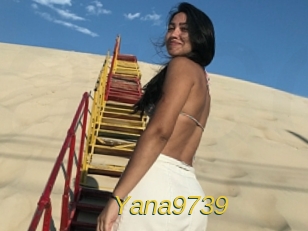 Yana9739