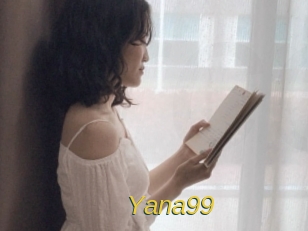 yana99 Archive DVD ORG