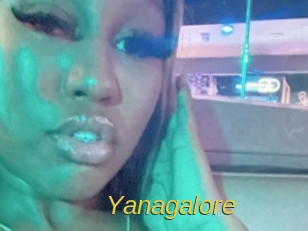 yanagalore Archive DVD ORG