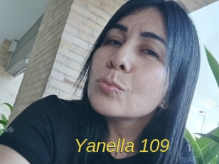 Yanella_109