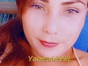 Yanesuki998