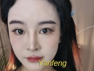 Yanfeng