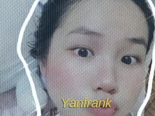 Yanfrank