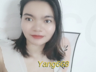 Yang668