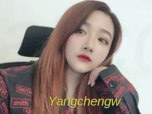 Yangchengw