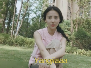 Yangjiaaa