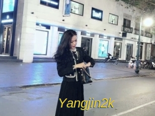 Yangjin2k