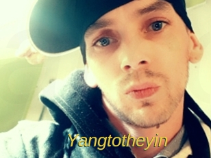 Yangtotheyin