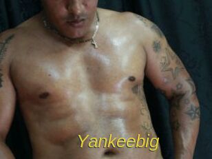 Yankeebig