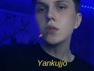 Yankujjo
