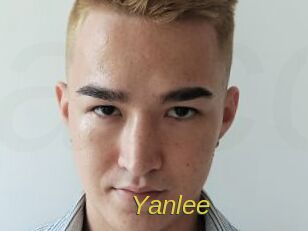 Yanlee