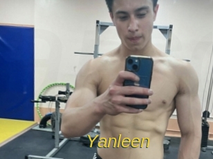 Yanleen