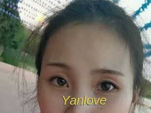 Yanlove
