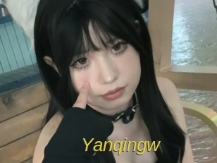 Yanqingw