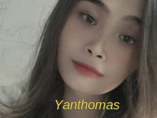 Yanthomas
