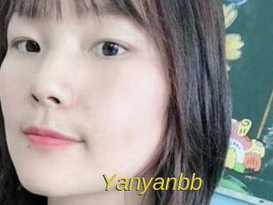 Yanyanbb
