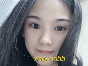 Yaoyaobb