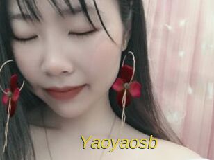 Yaoyaosb