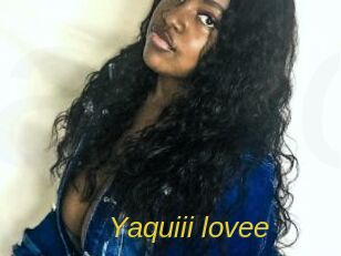 Yaquiii_lovee