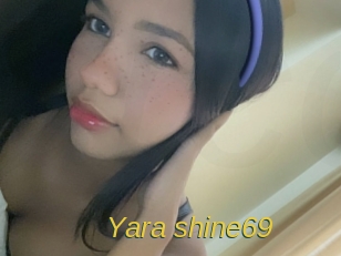 Yara_shine69