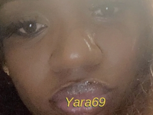 Yara69