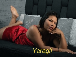 Yaragil