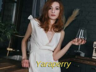 Yaraperry