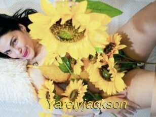 Yarelyjackson