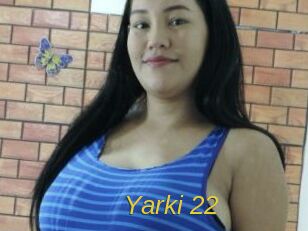 Yarki_22