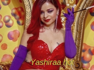 yashiraa_hot Archive DVD ORG