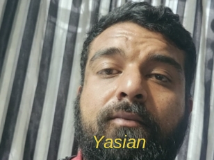 yasian Archive DVD ORG