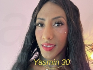 Yasmin_30