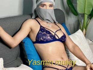 Yasmin_muley