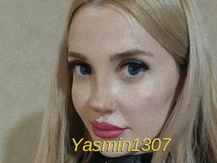 Yasmin1307