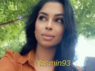 Yasmin93