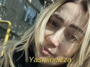 Yasmineizza