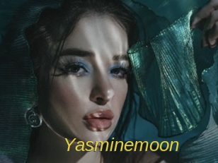 Yasminemoon