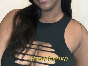 Yasminmxa