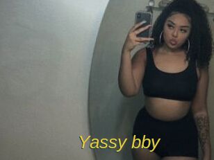 Yassy_bby