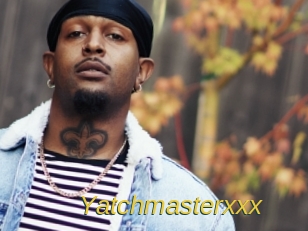 Yatchmasterxxx