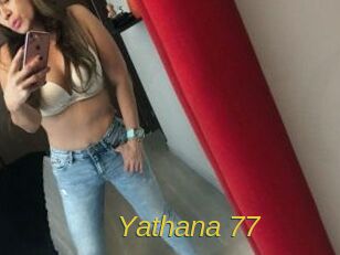 Yathana_77