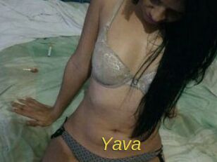 Yava