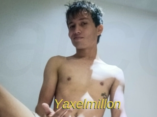 Yaxelmillon