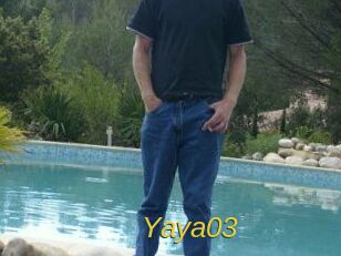Yaya03