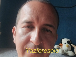 yazforesolo Archive DVD ORG