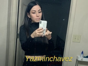 Yazminchavez