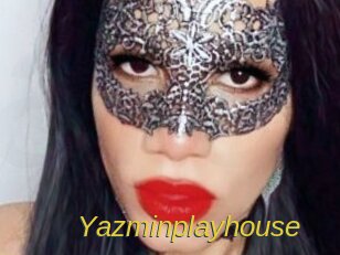 Yazminplayhouse
